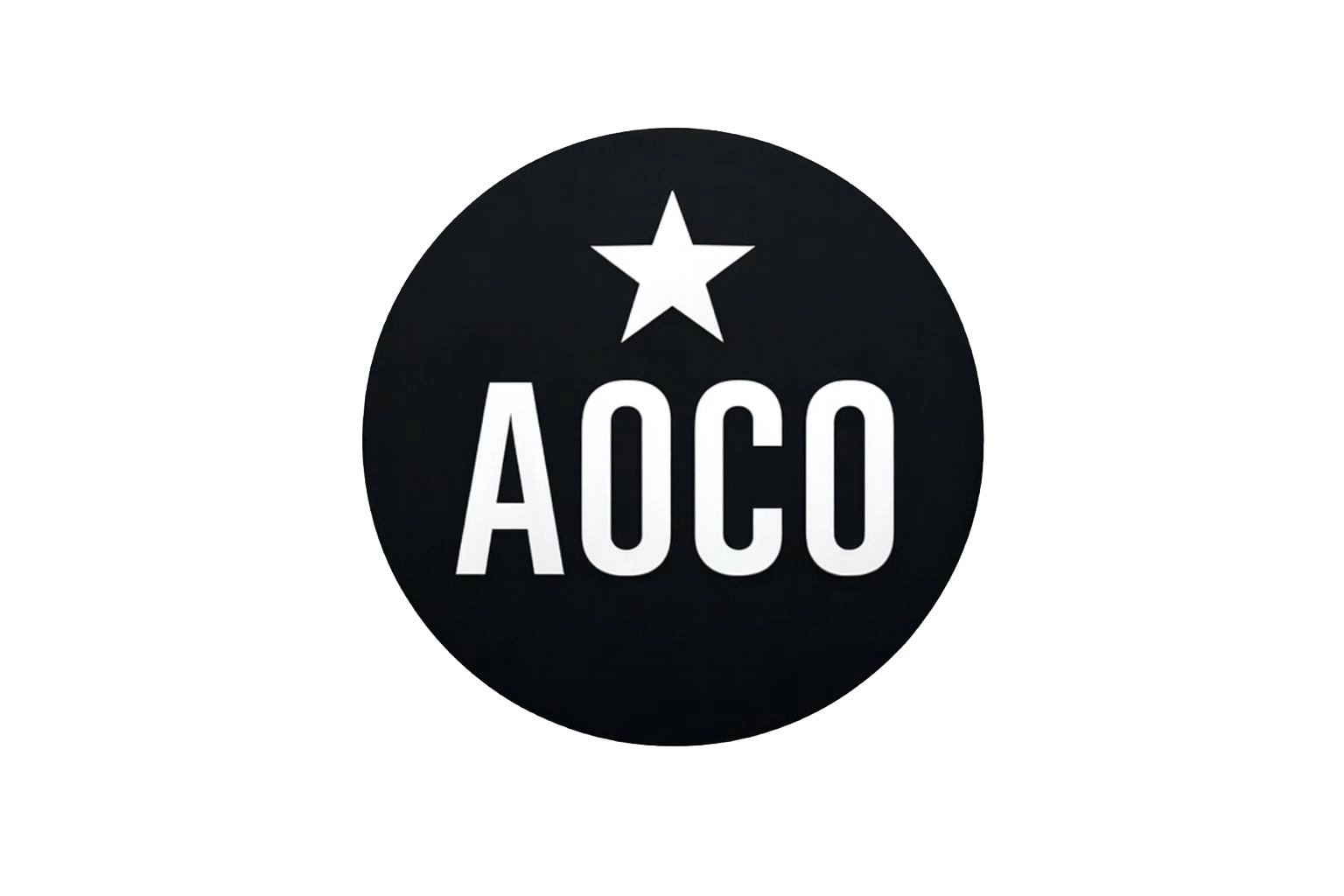 AOCO 